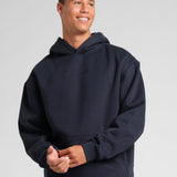 Signature Hoodie