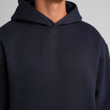 Signature Hoodie