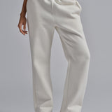 Signature Straight Leg Sweatpants
