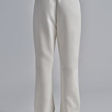 Signature Straight Leg Sweatpants