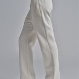 Signature Straight Leg Sweatpants
