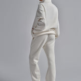 Signature Straight Leg Sweatpants