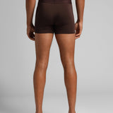 Men's Modal Boxer Brief