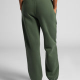 Minimalist Sweatpants