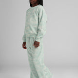 Waffle Kids Lounge Pant