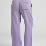 Sunwashed Straight Leg Sweatpants