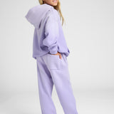 Sunwashed Kids Sweatpants