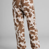 Minimalist Sweatpants