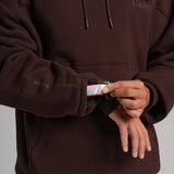 Snak™ Hoodie