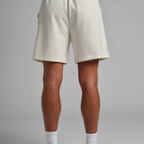 Luxe Terry Short - Pre Order