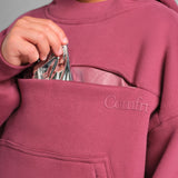 Snak™ Kids Hoodie