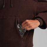 Snak™ Hoodie