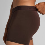 Men's Modal Boxer Brief