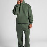 Minimalist Sweatpants