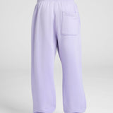 Sunwashed Kids Sweatpants