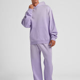Sunwashed Straight Leg Sweatpants
