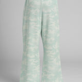 Waffle Kids Lounge Pant