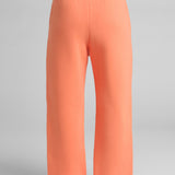 Signature Straight Leg Sweatpants