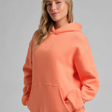 Signature Hoodie