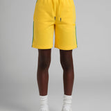 Laid Back Kids Halo Lightweight Short