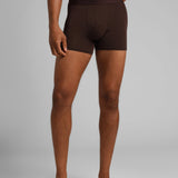 Men's Modal Boxer Brief