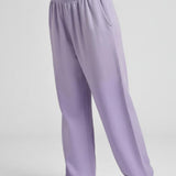 Sunwashed Straight Leg Sweatpants