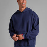 Laid Back Halo Lightweight Hoodie