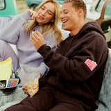Snak™ Hoodie