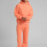Signature Hoodie