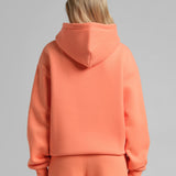 Signature Hoodie