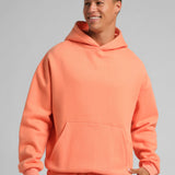 Signature Hoodie