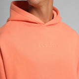 Signature Hoodie
