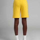 Laid Back Kids Halo Lightweight Short