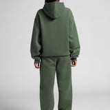 Minimalist Sweatpants