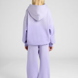 Sunwashed Kids Sweatpants