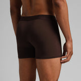 Men's Modal Boxer Brief