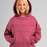 Snak™ Kids Hoodie