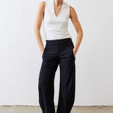 The On The Loose Work Pants