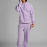 Airplane Mode Travel Sweatpants