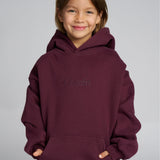 Signature Kids Hoodie - Pre-Order