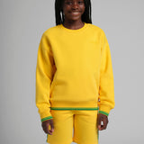 Laid Back Kids Halo Lightweight Short