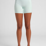 ComfrtCore™ 5" Biker Shorts