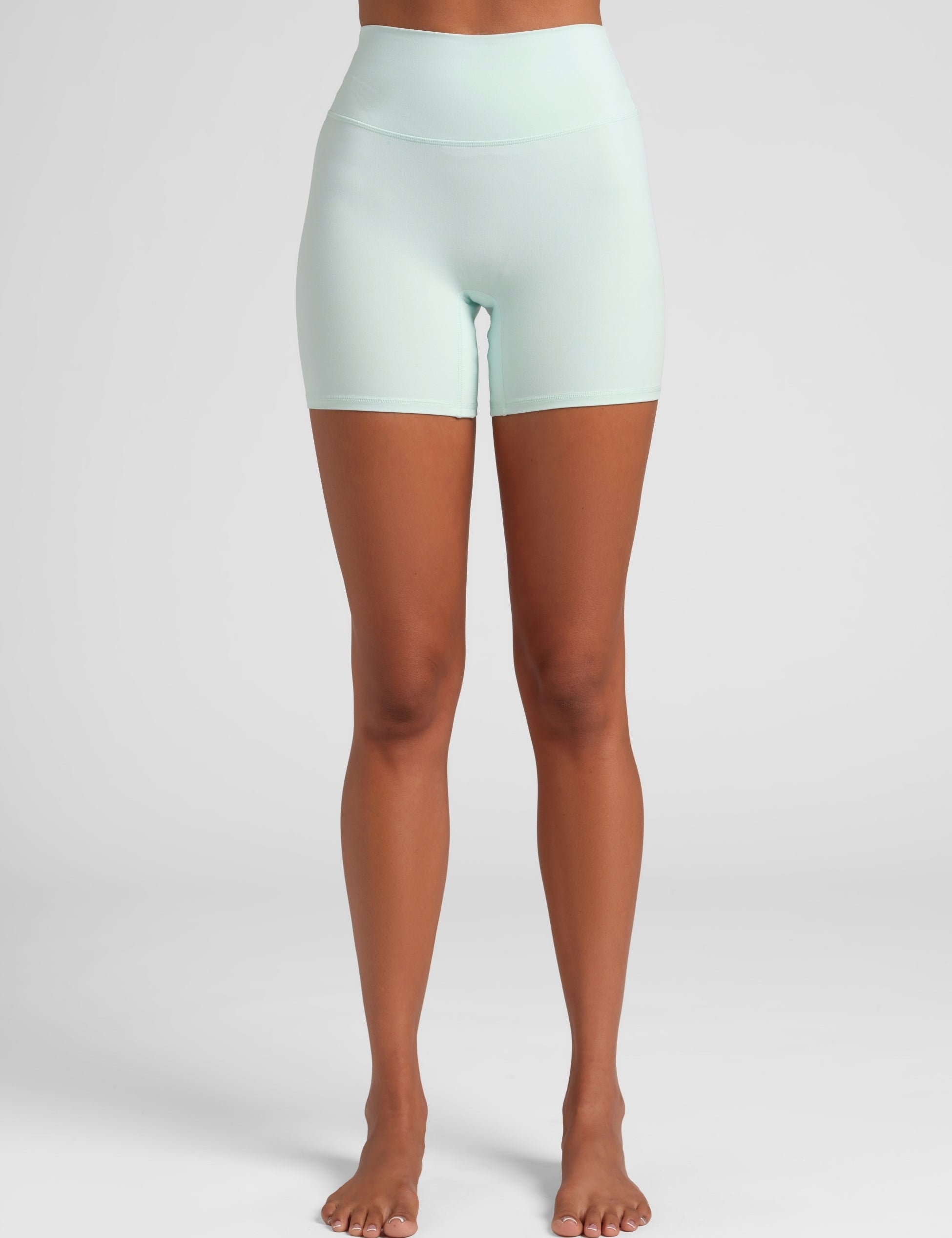 ComfrtCore™ 5" Biker Shorts