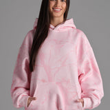 Camo Hoodie - Pre-Order