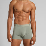 Men's Modal Boxer Brief