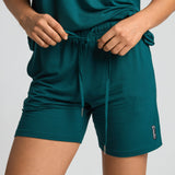 Cloud Lounge Shorts