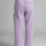 Airplane Mode Travel Sweatpants