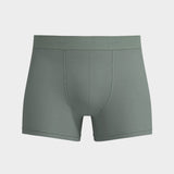 Men's Modal Boxer Brief