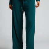 Cloud Lounge Pants