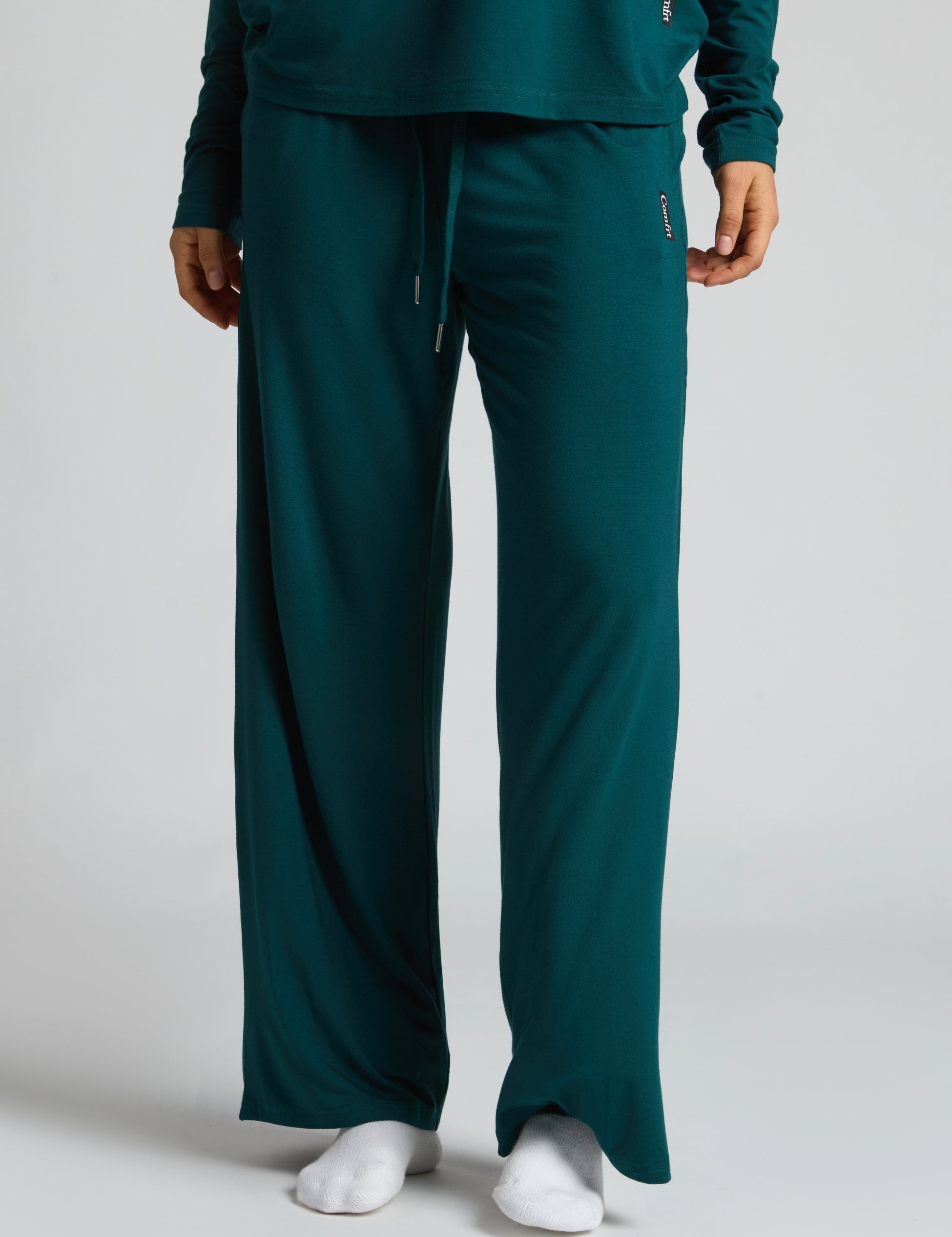 Cloud Lounge Pants